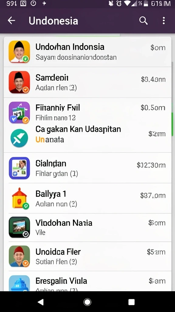 Screenshot qqslot nomor 2