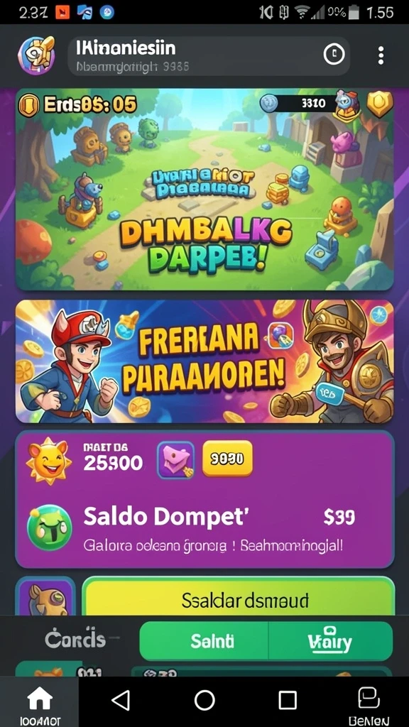 Screenshot qqslot nomor 3