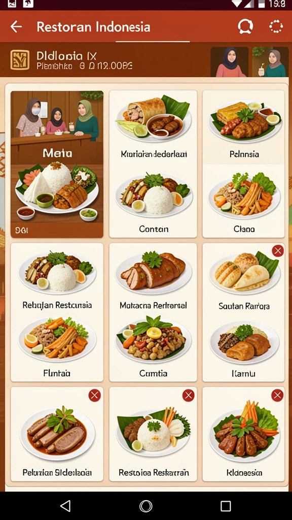 Screenshot qqstar88 nomor 1
