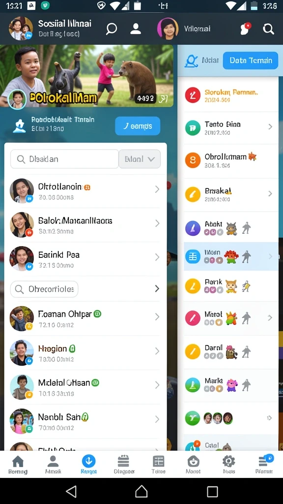 Screenshot qqstar88 nomor 3