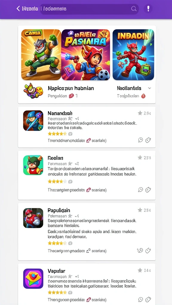 Screenshot racik198 nomor 3