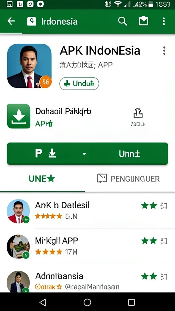 Screenshot raffi777 nomor 1