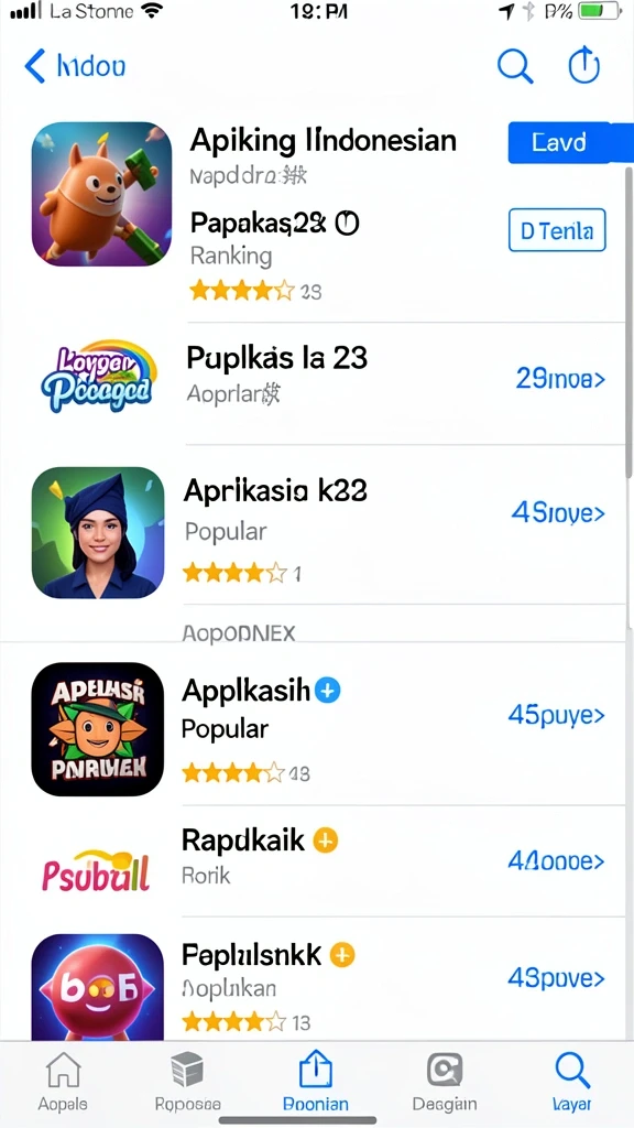 Screenshot raffi777 nomor 2