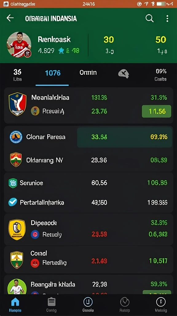 Screenshot rahayu88 nomor 1
