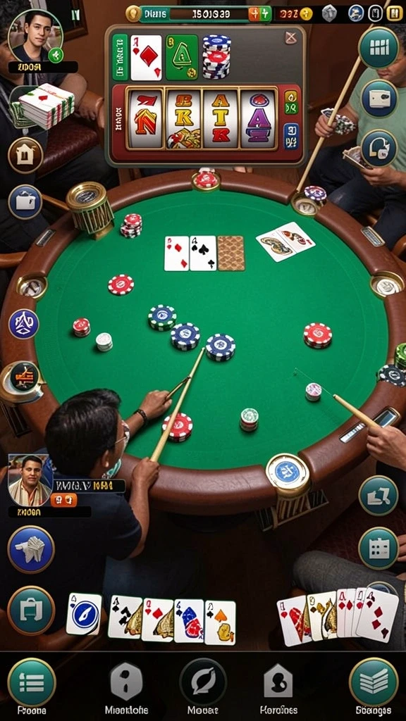 Screenshot raja288 nomor 2