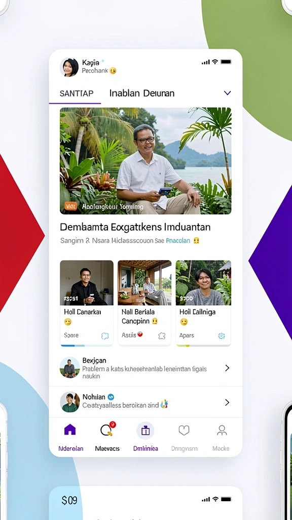 Screenshot rajapanda88 nomor 1