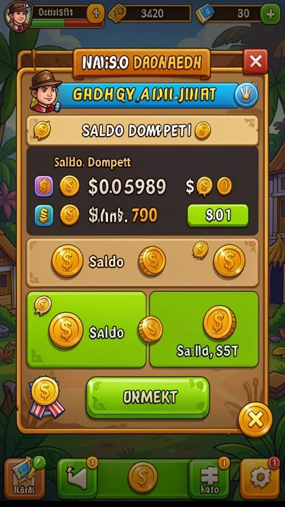 Screenshot rajatogel nomor 1