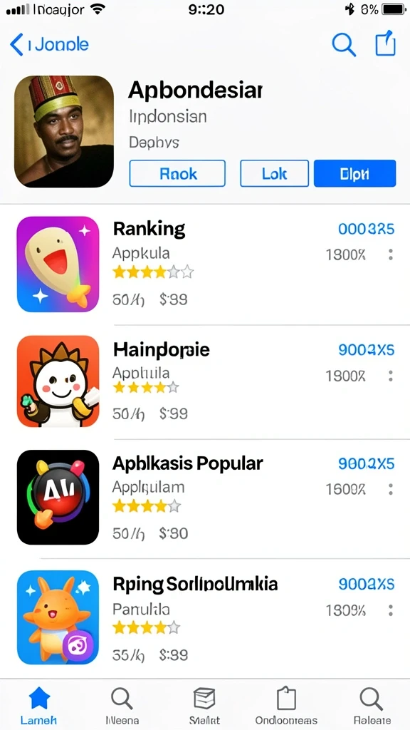 Screenshot rajatogel nomor 3