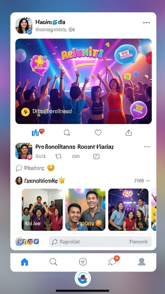 Screenshot rajawali55 nomor 1