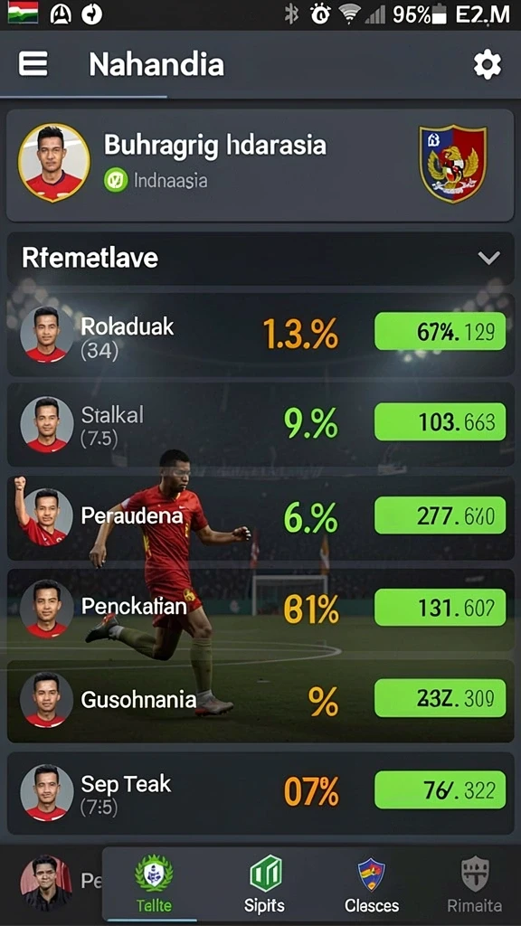 Screenshot raya22 nomor 2