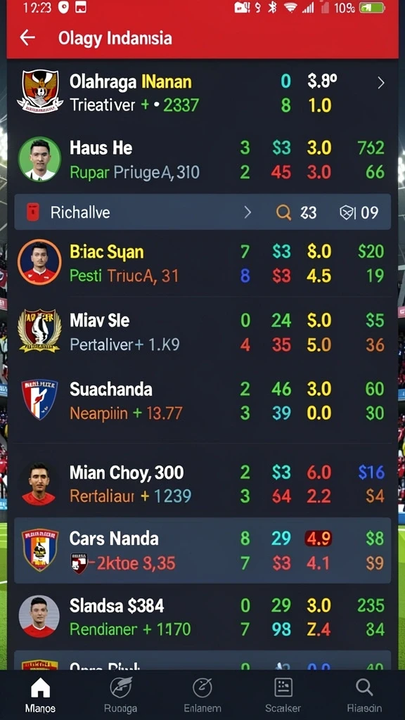 Screenshot remi101 nomor 3