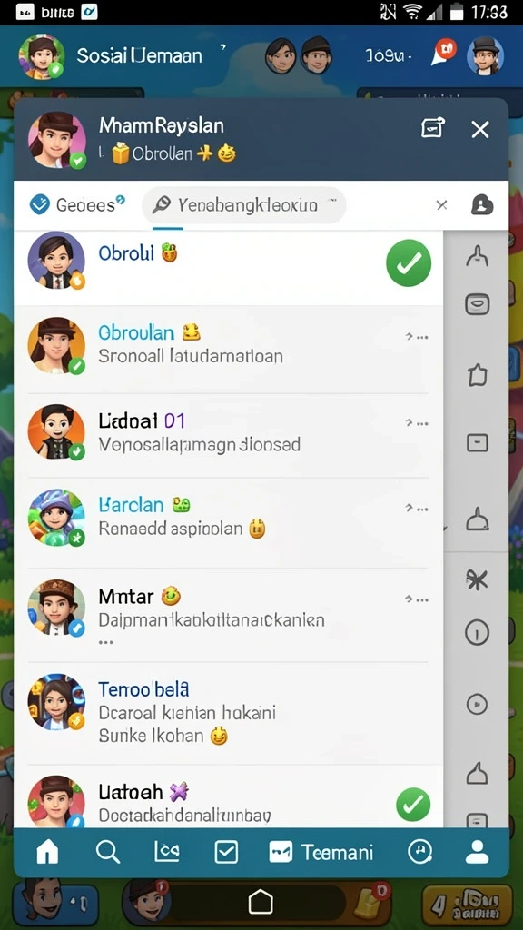 Screenshot rk77 nomor 3