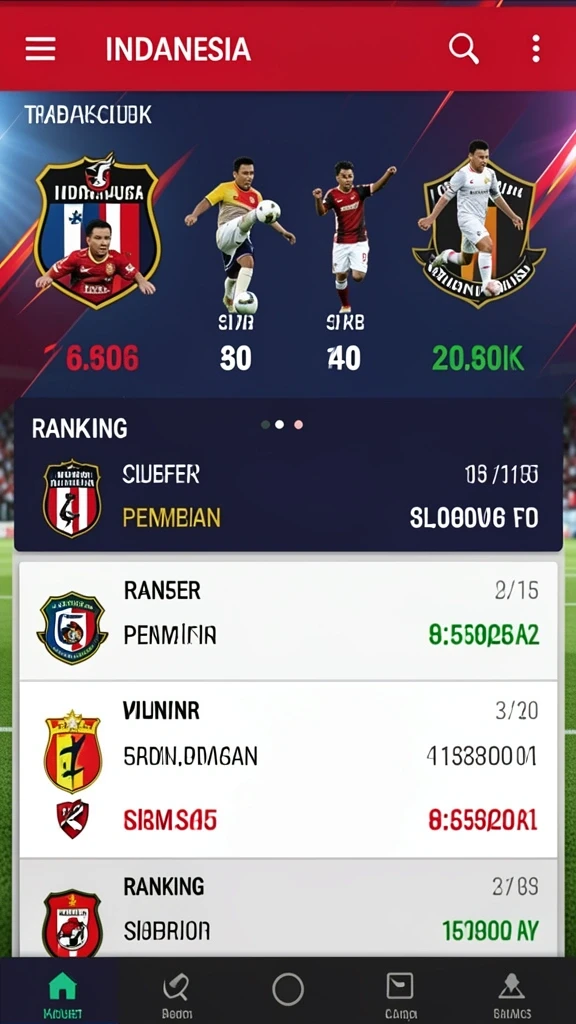 Screenshot rp66 nomor 3