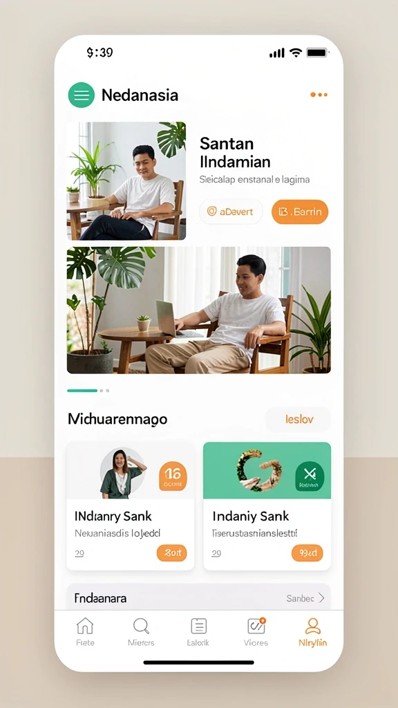 Screenshot rp777 nomor 1