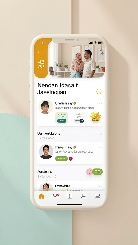 Screenshot rp777 nomor 3