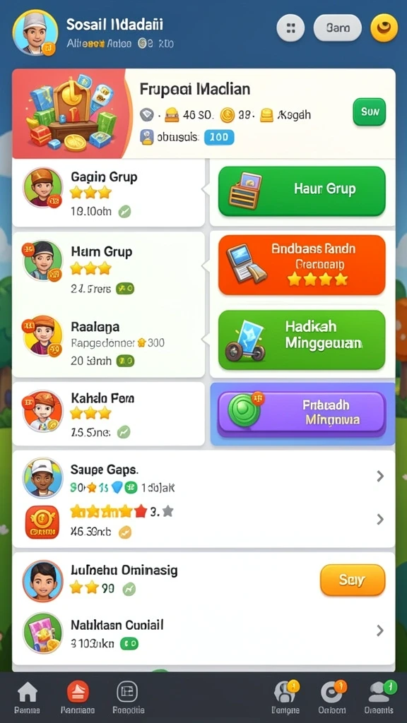 Screenshot rp79 nomor 1