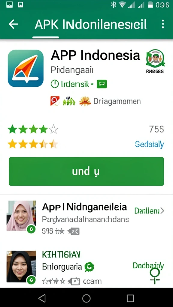 Screenshot rp8 nomor 1