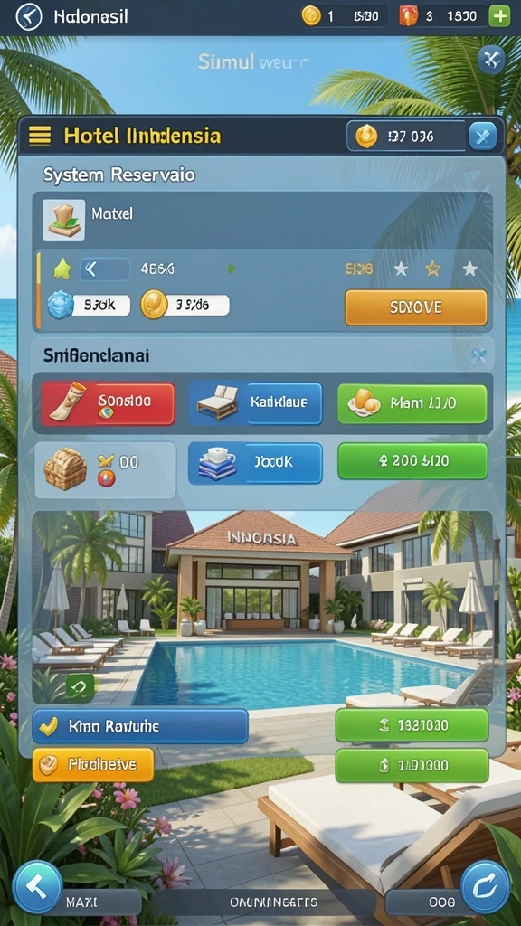 Screenshot rp888 nomor 3
