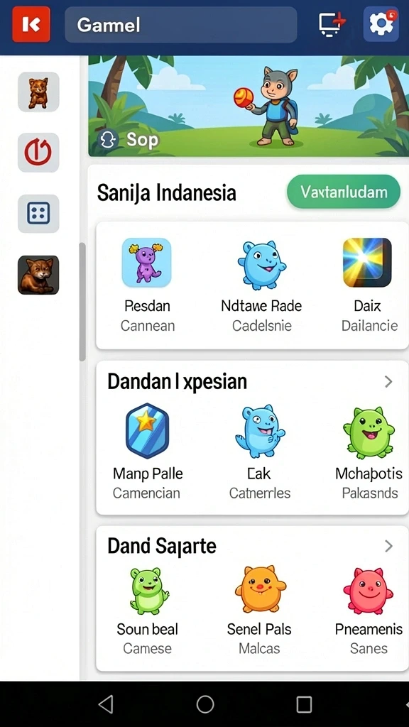 Screenshot rp99 nomor 3
