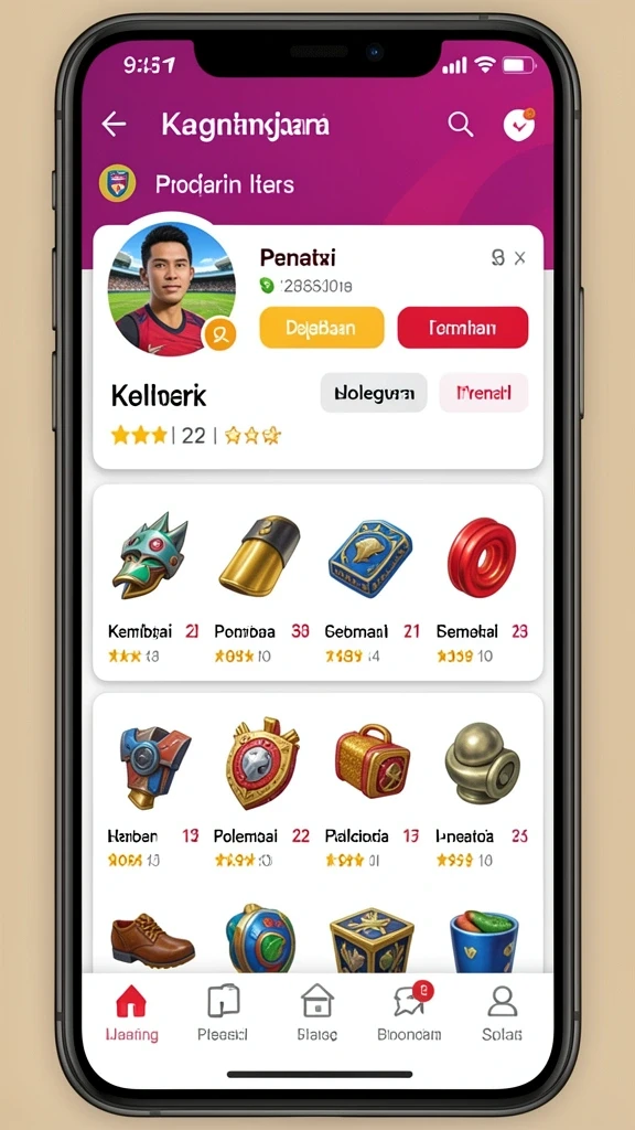 Screenshot rploot nomor 1