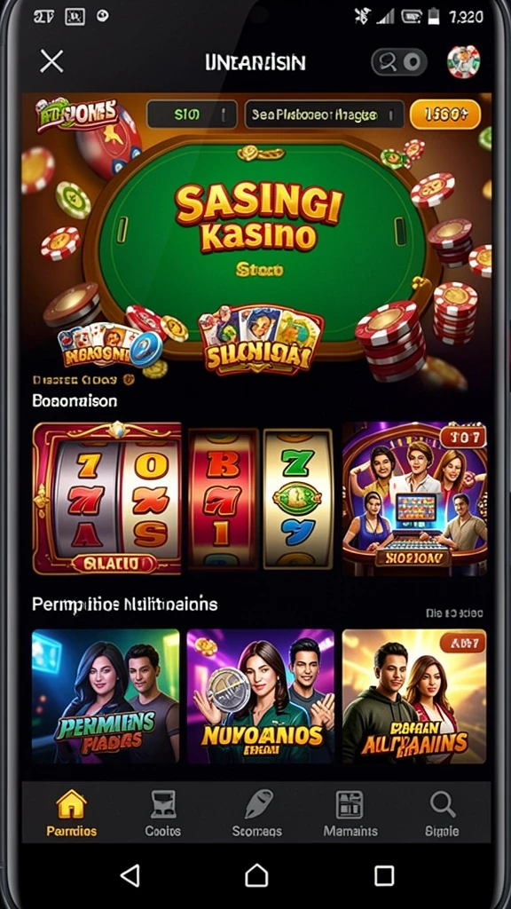 Screenshot rpvip2 nomor 2
