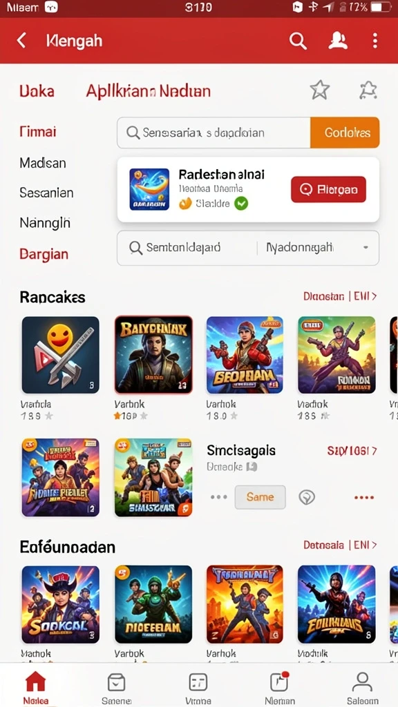 Screenshot rpvip8 nomor 1