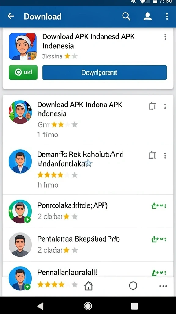 Screenshot rpvip8 nomor 3