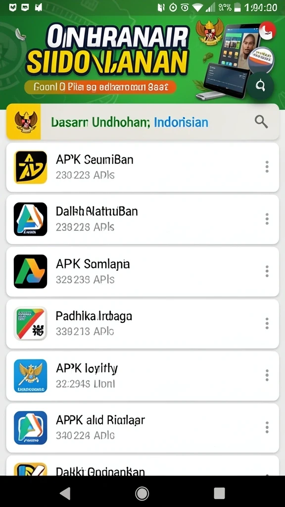 Screenshot rpwin1 nomor 1