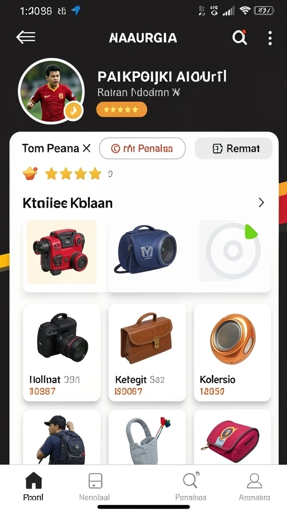 Screenshot rpwin1 nomor 3