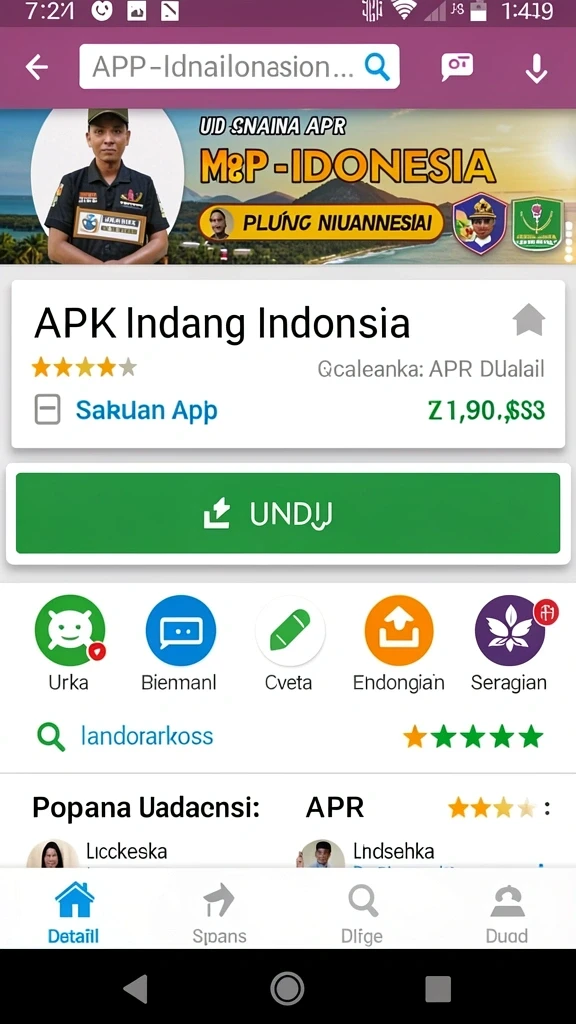 Screenshot rr33 nomor 2