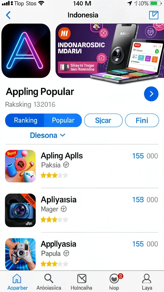 Screenshot rusa33 nomor 2