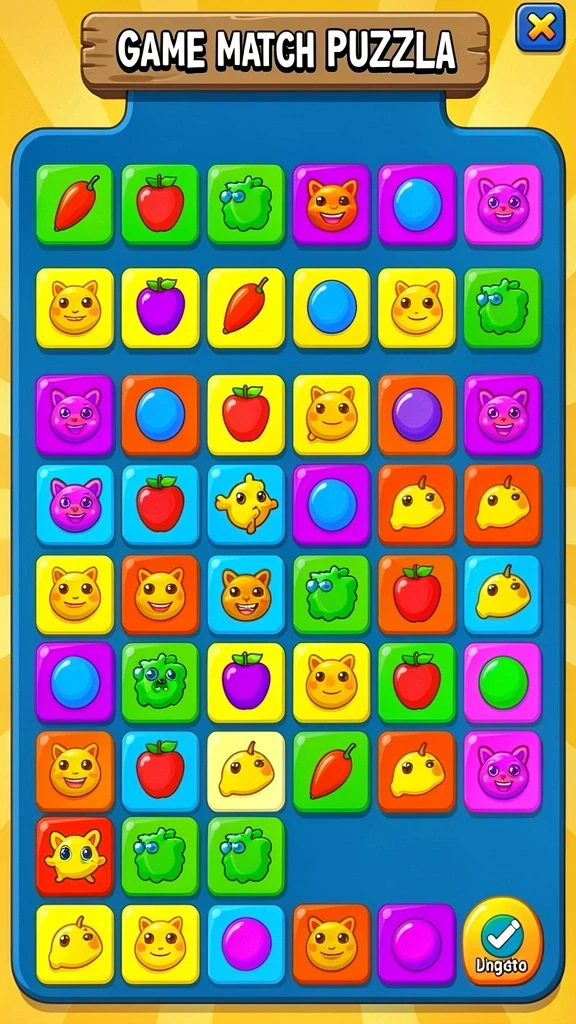 Screenshot rusa33 nomor 3