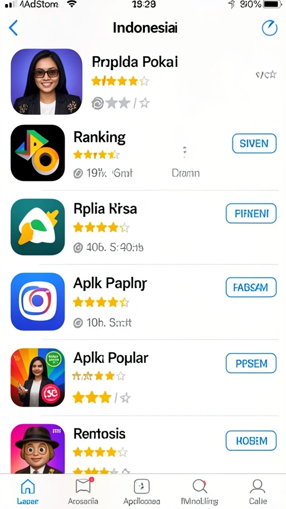 Screenshot sengtoto nomor 3