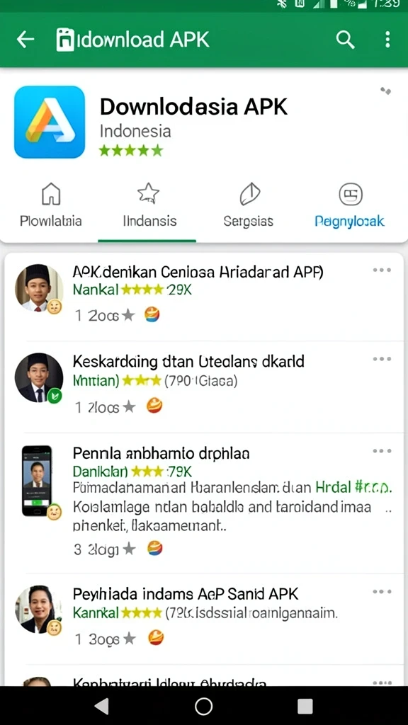 Screenshot seribu168 nomor 1
