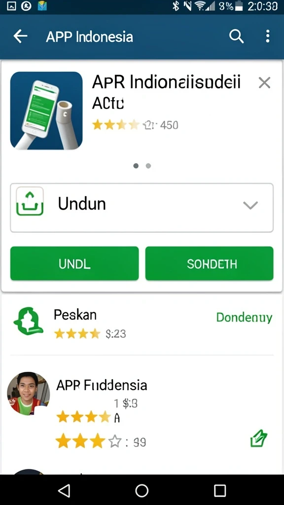 Screenshot seribu168 nomor 3
