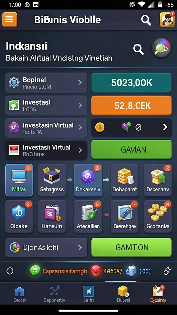 Screenshot sikat88 nomor 2