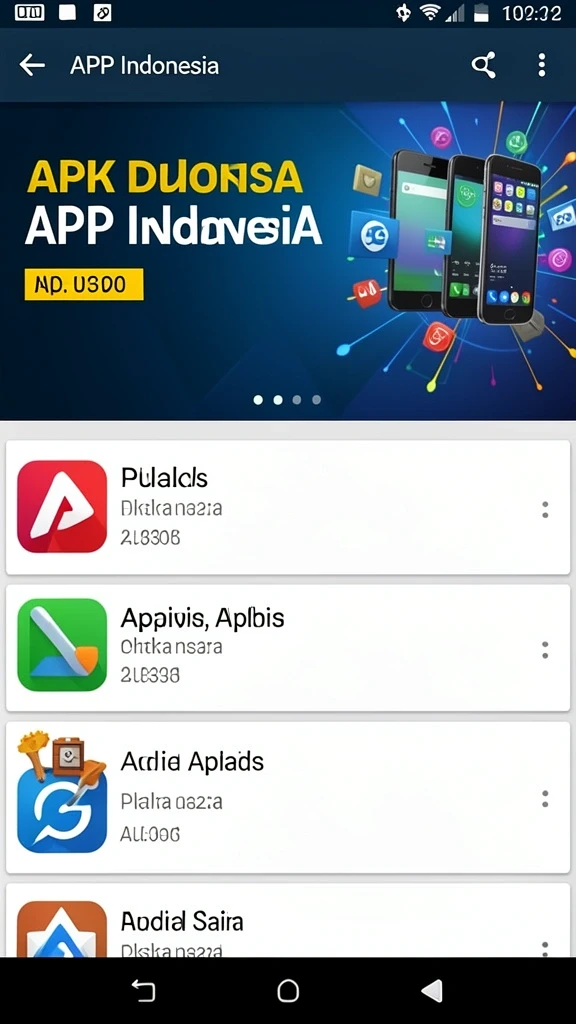 Screenshot sky77 nomor 3