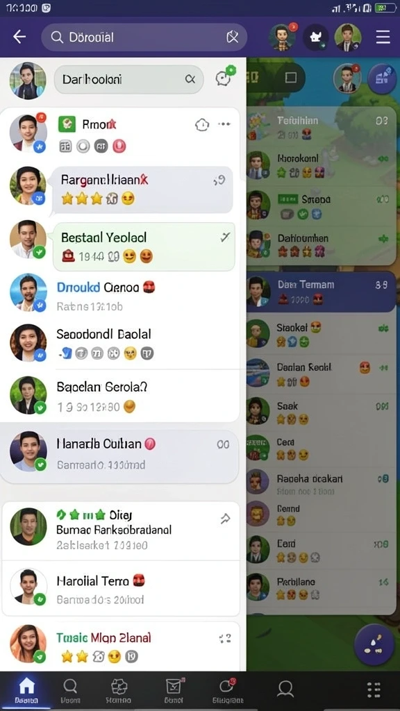 Screenshot sl888 nomor 3