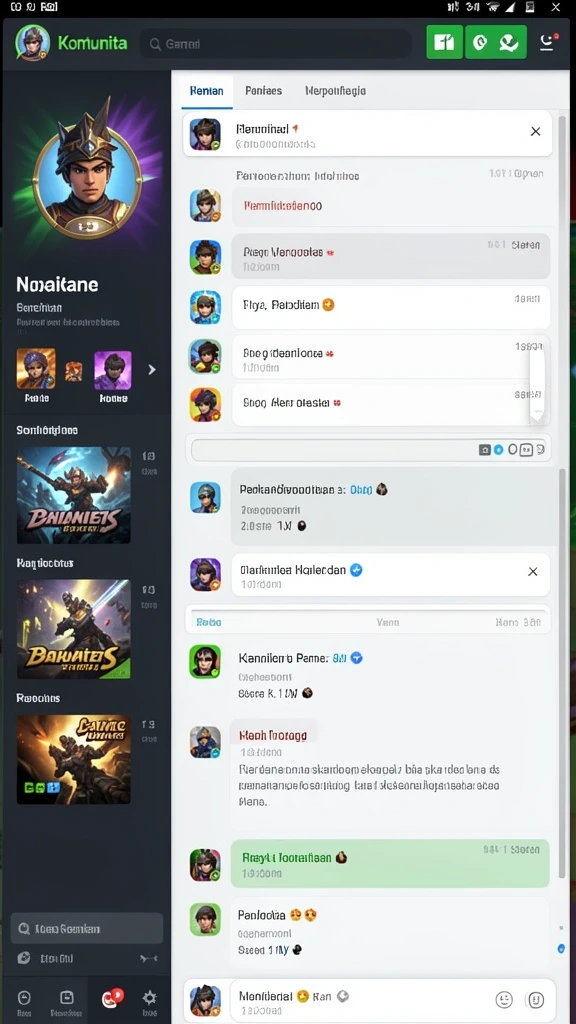 Screenshot slot123 nomor 1