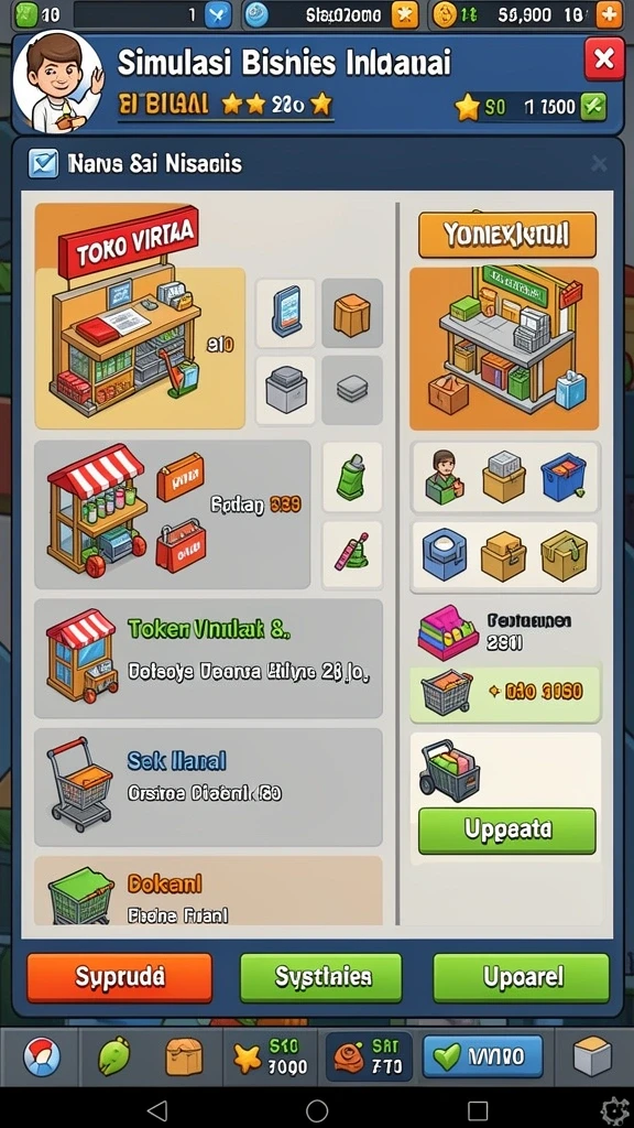 Screenshot slot138 nomor 2