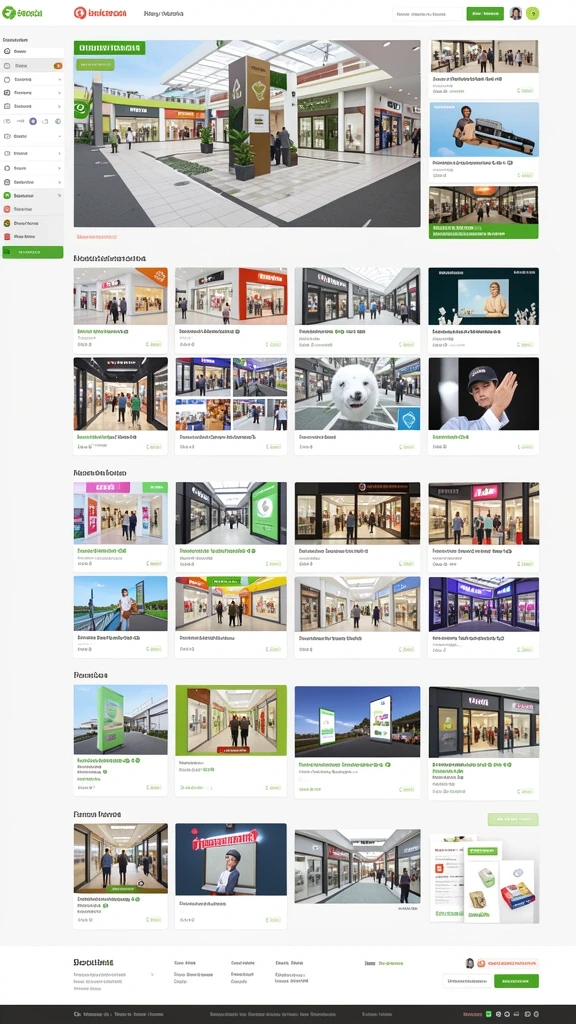 Screenshot slot138 nomor 3