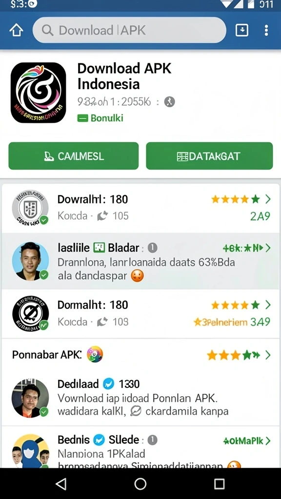Screenshot slot21 nomor 2