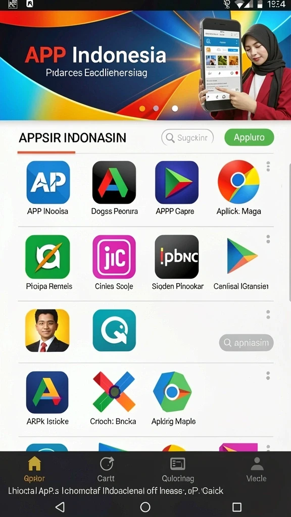 Screenshot slot367 nomor 2