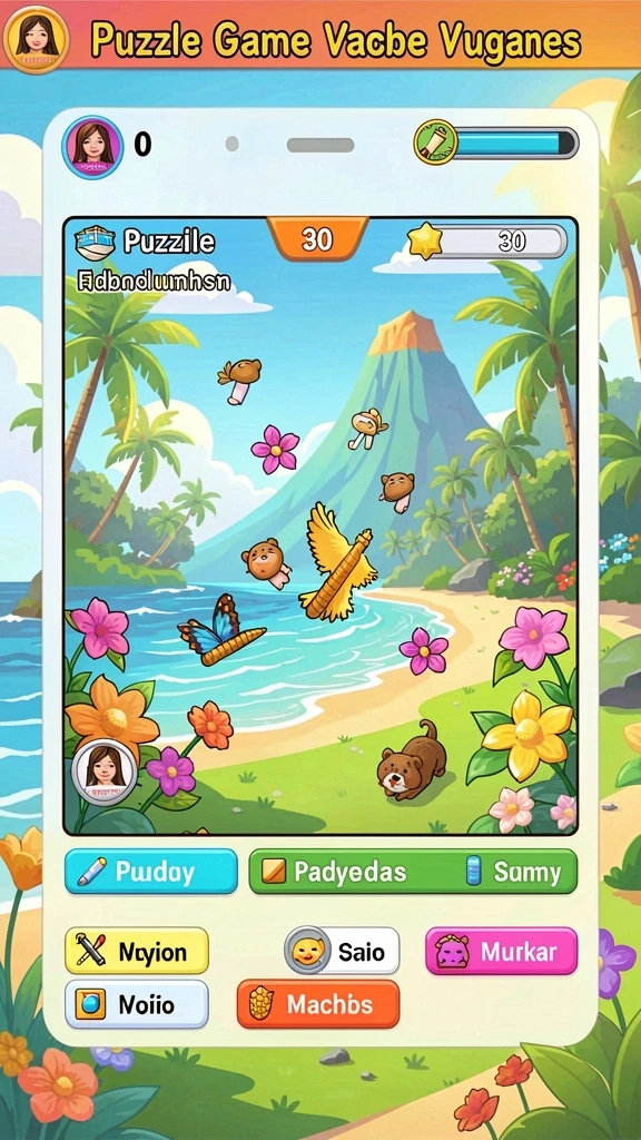 Screenshot slot88jp nomor 2