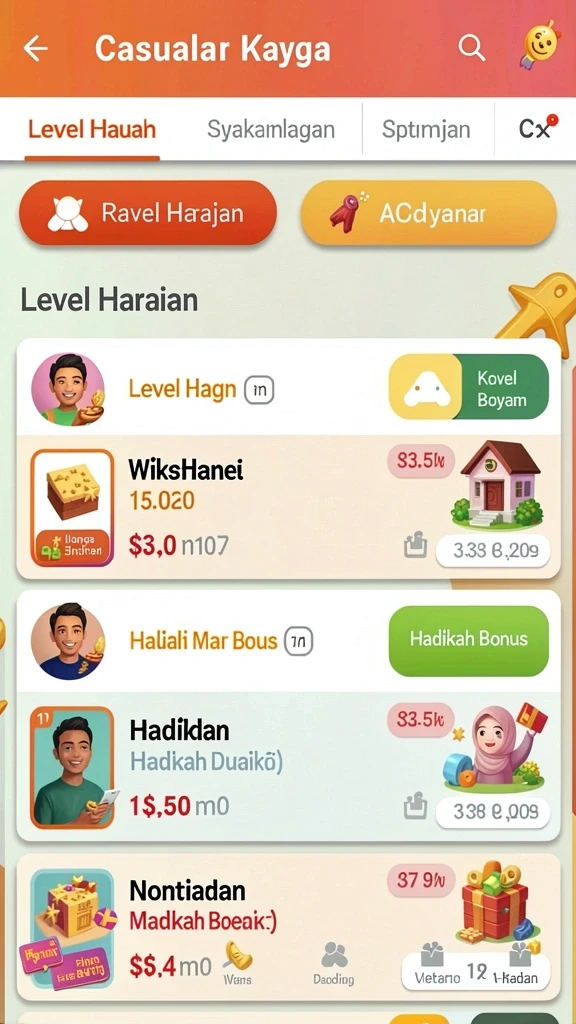 Screenshot slot88jp nomor 3