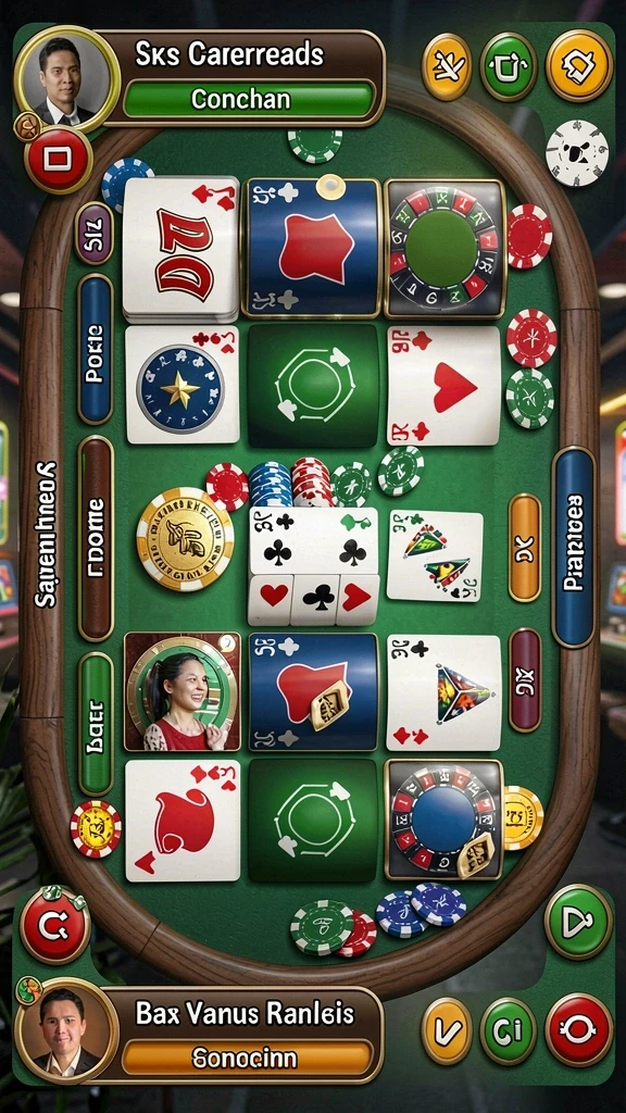 Screenshot slotsri nomor 2