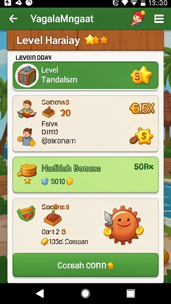 Screenshot spin707 nomor 3
