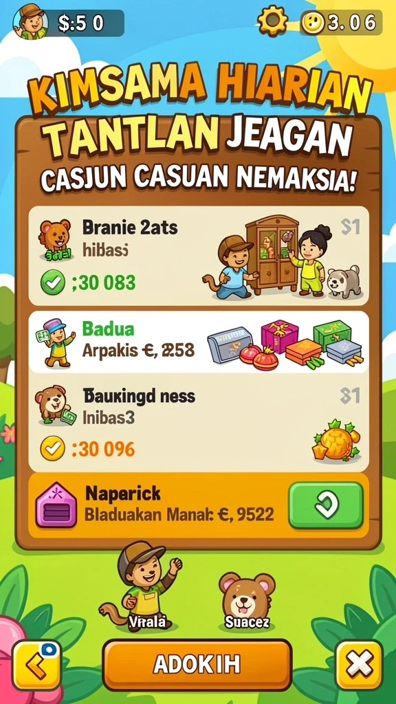 Screenshot spinbet99 nomor 3