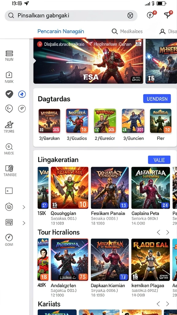 Screenshot spinharta nomor 1