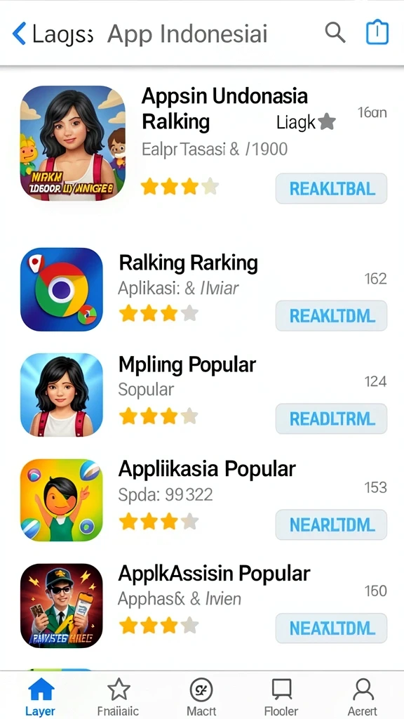 Screenshot spinharta nomor 3